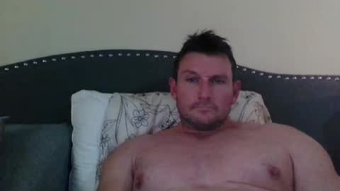 Snapshot of xxedgemaster101 chatting on January 11, 2025, 6:12 pm xxedgemaster101 online show from January 11, 2025, 6:12 pm