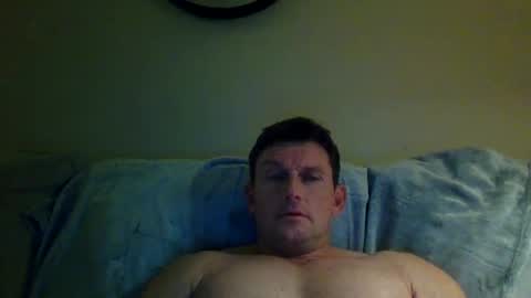 Snapshot of xxedgemaster101 chatting on January 14, 2025, 9:24 am xxedgemaster101 online show from January 14, 2025, 9:24 am