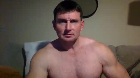 Snapshot of xxedgemaster101 chatting on January 16, 2025, 7:17 am xxedgemaster101 online show from January 16, 2025, 7:17 am