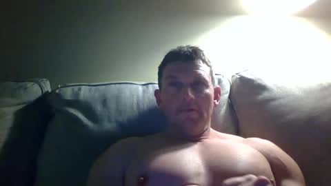 Snapshot of xxedgemaster101 chatting on January 24, 2025, 12:10 pm xxedgemaster101 online show from January 24, 2025, 12:10 pm