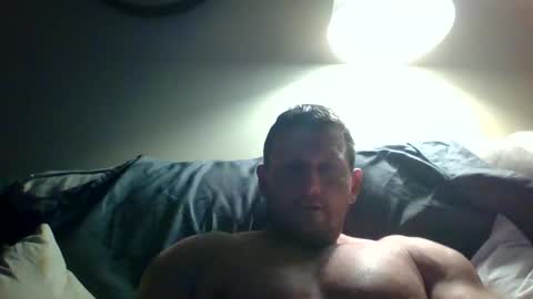 Snapshot of xxedgemaster101 chatting on February 2, 2025, 6:26 am xxedgemaster101 online show from February 2, 2025, 6:26 am