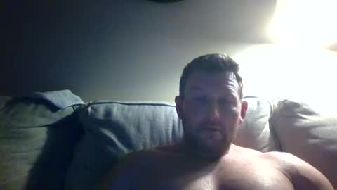 Snapshot of xxedgemaster101 chatting on February 9, 2025, 7:27 am xxedgemaster101 online show from February 9, 2025, 7:27 am