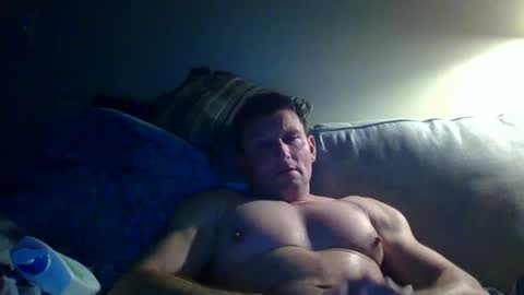 Snapshot of xxedgemaster101 chatting on February 10, 2025, 10:30 pm xxedgemaster101 online show from February 10, 2025, 10:30 pm