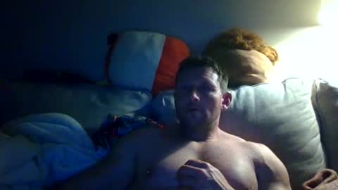 Snapshot of xxedgemaster101 chatting on February 18, 2025, 5:53 am xxedgemaster101 online show from February 18, 2025, 5:53 am