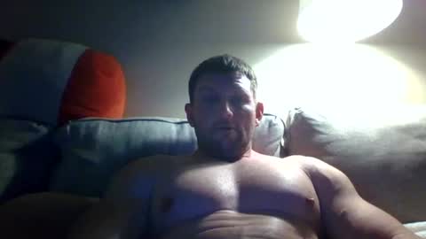 Snapshot of xxedgemaster101 chatting on February 19, 2025, 12:35 am xxedgemaster101 online show from February 19, 2025, 12:35 am