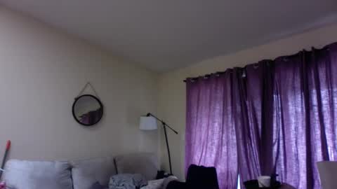 Snapshot of xxedgemaster101 chatting on September 10, 2025, 7:14 pm xxedgemaster101 online show from September 10, 2025, 7:14 pm