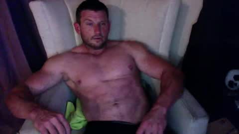 Snapshot of xxedgemaster101 chatting on October 13, 2025, 7:08 am xxedgemaster101 online show from October 13, 2025, 7:08 am