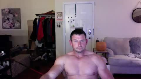 Snapshot of xxedgemaster101 chatting on November 9, 2025, 5:50 am xxedgemaster101 online show from November 9, 2025, 5:50 am