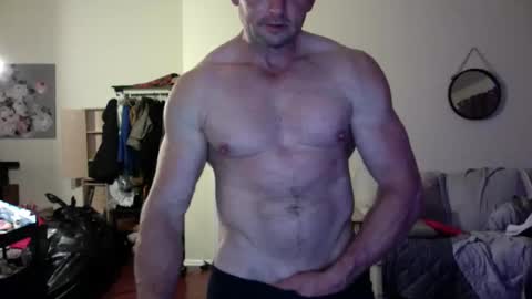 Snapshot of xxedgemaster101 chatting on November 13, 2025, 11:47 pm xxedgemaster101 online show from November 13, 2025, 11:47 pm