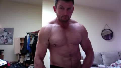 Snapshot of xxedgemaster101 chatting on November 16, 2025, 5:40 pm xxedgemaster101 online show from November 16, 2025, 5:40 pm