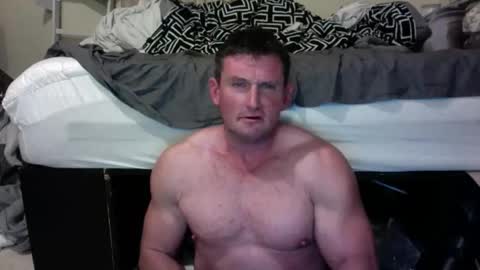 Snapshot of xxedgemaster101 chatting on November 20, 2025, 10:42 pm xxedgemaster101 online show from November 20, 2025, 10:42 pm