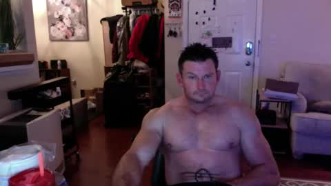 Snapshot of xxedgemaster101 chatting on November 23, 2025, 6:35 am xxedgemaster101 online show from November 23, 2025, 6:35 am