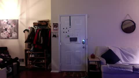 Snapshot of xxedgemaster101 chatting on November 25, 2025, 7:52 am xxedgemaster101 online show from November 25, 2025, 7:52 am