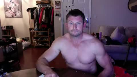 Snapshot of xxedgemaster101 chatting on November 29, 2025, 8:06 am xxedgemaster101 online show from November 29, 2025, 8:06 am