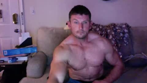 Snapshot of xxedgemaster101 chatting on December 15, 2025, 6:50 am xxedgemaster101 online show from December 15, 2025, 6:50 am