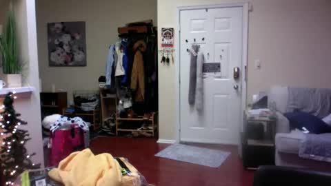 Snapshot of xxedgemaster101 chatting on December 16, 2025, 5:51 pm xxedgemaster101 online show from December 16, 2025, 5:51 pm