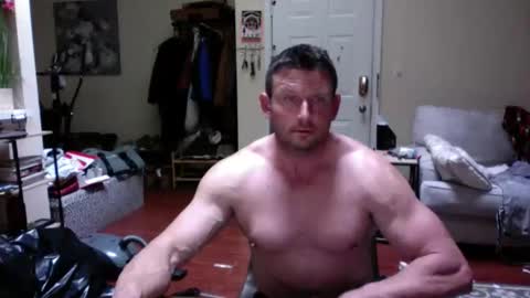 Snapshot of xxedgemaster101 chatting on March 15, 2026, 9:21 pm xxedgemaster101 online show from March 15, 2026, 9:21 pm