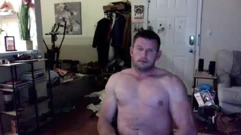 Snapshot of xxedgemaster101 chatting on March 16, 2026, 6:39 am xxedgemaster101 online show from March 16, 2026, 6:39 am