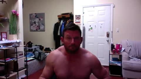 Snapshot of xxedgemaster101 chatting on March 24, 2026, 4:56 pm xxedgemaster101 online show from March 24, 2026, 4:56 pm