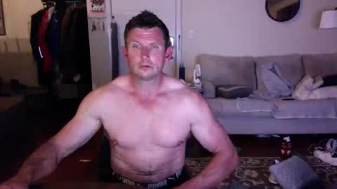 Snapshot of xxedgemaster101 chatting on April 2, 2026, 6:33 am xxedgemaster101 online show from April 2, 2026, 6:33 am