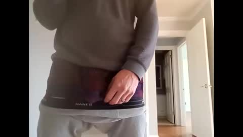 xxelonnutzxx online show from February 16, 2026, 6:59 pm