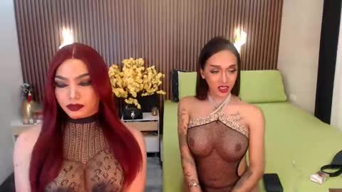 Snapshot of xxeroticdhaliaxx chatting on February 24, 2025, 8:49 am xxeroticdhaliaxx online show from February 24, 2025, 8:49 am