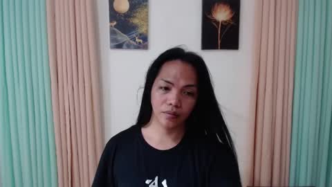 Snapshot of xxeroticdhaliaxx chatting on October 21, 2025, 5:30 am xxeroticdhaliaxx online show from October 21, 2025, 5:30 am