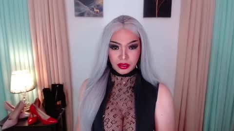 Snapshot of xxeroticdhaliaxx chatting on October 24, 2025, 8:00 am xxeroticdhaliaxx online show from October 24, 2025, 8:00 am