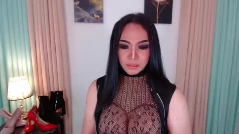 Snapshot of xxeroticdhaliaxx chatting on October 28, 2025, 1:31 am xxeroticdhaliaxx online show from October 28, 2025, 1:31 am