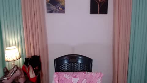 Snapshot of xxeroticdhaliaxx chatting on November 25, 2025, 1:38 am xxeroticdhaliaxx online show from November 25, 2025, 1:38 am