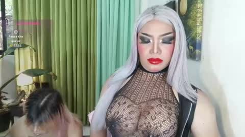 xxeroticdhaliaxx online show from June 8, 2026, 2:01 am