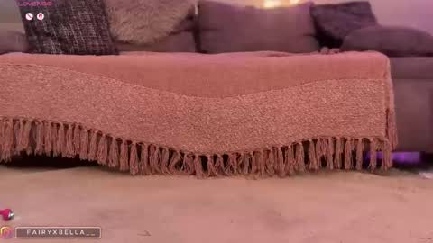 Snapshot of xxfairyxgiiirlxx chatting on December 17, 2025, 8:42 am xxfairyxgiiirlxx online show from December 17, 2025, 8:42 am