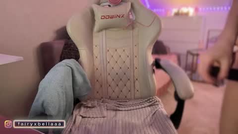 Snapshot of xxfairyxgiiirlxx chatting on March 2, 2026, 7:15 am xxfairyxgiiirlxx online show from March 2, 2026, 7:15 am