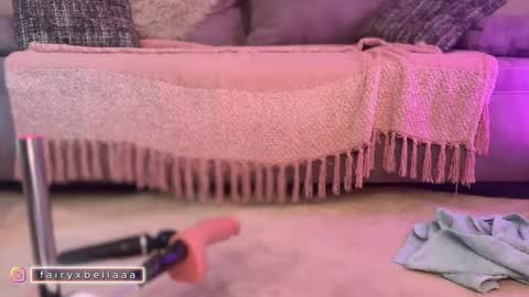 Snapshot of xxfairyxgiiirlxx chatting on March 7, 2026, 7:38 am xxfairyxgiiirlxx online show from March 7, 2026, 7:38 am