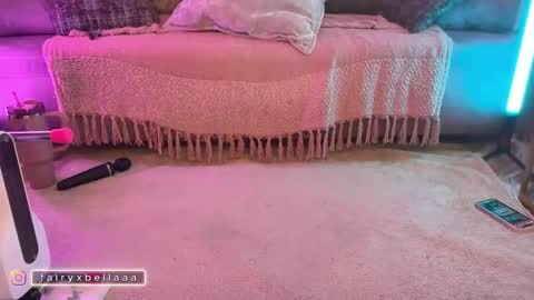 Snapshot of xxfairyxgiiirlxx chatting on March 7, 2026, 9:12 pm xxfairyxgiiirlxx online show from March 7, 2026, 9:12 pm