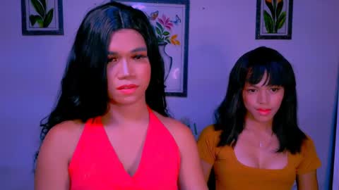 Fiona online show from April 27, 2026, 11:08 am