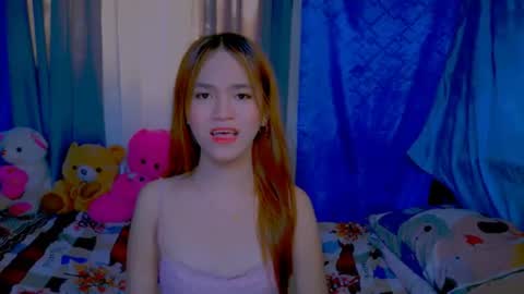 Snapshot of xxfiona chatting on June 13, 2026, 9:07 am Fiona online show from June 13, 2026, 9:07 am