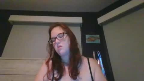xxfrecklez online show from December 17, 2025, 7:14 am