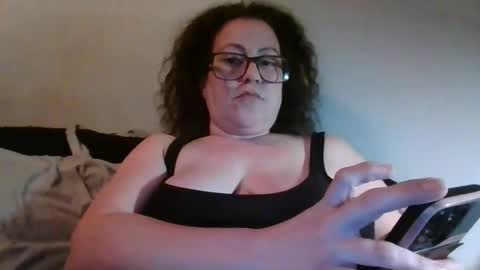 xxfunsizebratxx online show from March 17, 2026, 10:35 pm