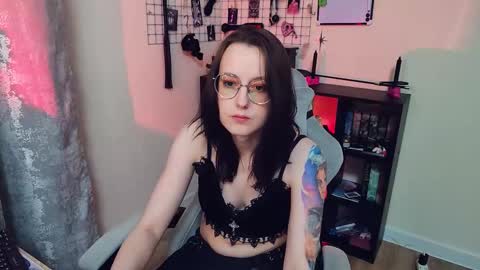 Snapshot of xxgoddesslxx chatting on March 15, 2026, 9:21 pm xxgoddesslxx online show from March 15, 2026, 9:21 pm