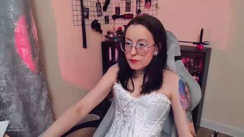 Snapshot of xxgoddesslxx chatting on March 25, 2026, 9:10 pm xxgoddesslxx online show from March 25, 2026, 9:10 pm