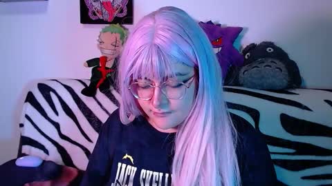 xxgreengoodxx online show from November 16, 2025, 12:16 am