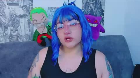 xxgreengoodxx online show from June 12, 2026, 6:29 pm