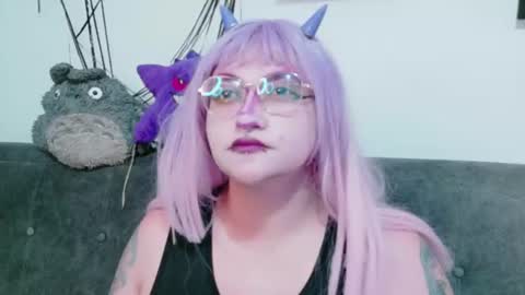 xxgreengoodxx online show from July 9, 2026, 7:51 pm