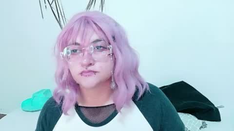 xxgreengoodxx online show from July 23, 2026, 1:58 am