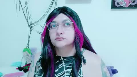xxgreengoodxx online show from July 26, 2026, 9:11 pm