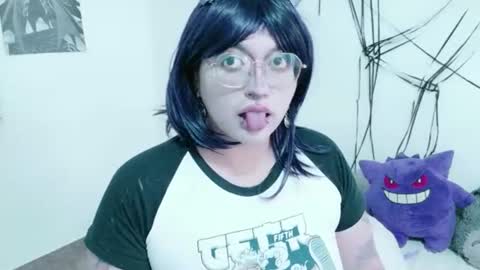 xxgreengoodxx online show from August 3, 2026, 6:55 pm