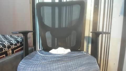 Coco online show from January 15, 2026, 4:11 pm