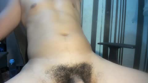 Snapshot of xxhotbodyforcumxx chatting on August 6, 2026, 2:35 am Coco online show from August 6, 2026, 2:35 am