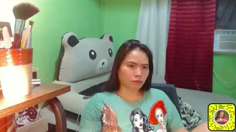 Snapshot of xxhotfilipinaxx chatting on May 16, 2026, 7:45 pm hamda online show from May 16, 2026, 7:45 pm